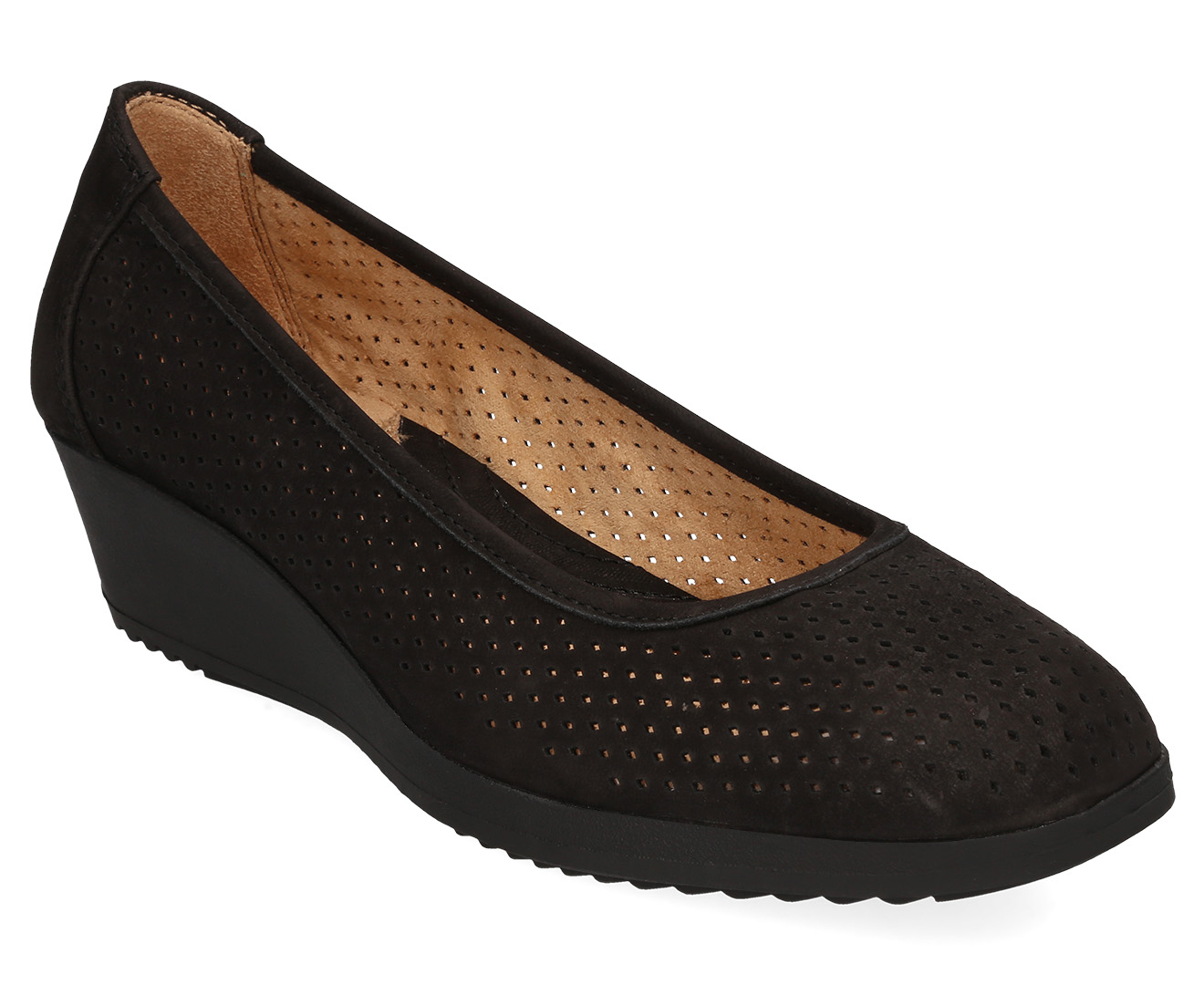 Naturalizer cheap betina shoes