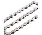 Shimano 10 Speed Deore XT HG95 Chain