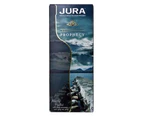 Jura Prophecy Single Malt Scotch Whisky 700ml