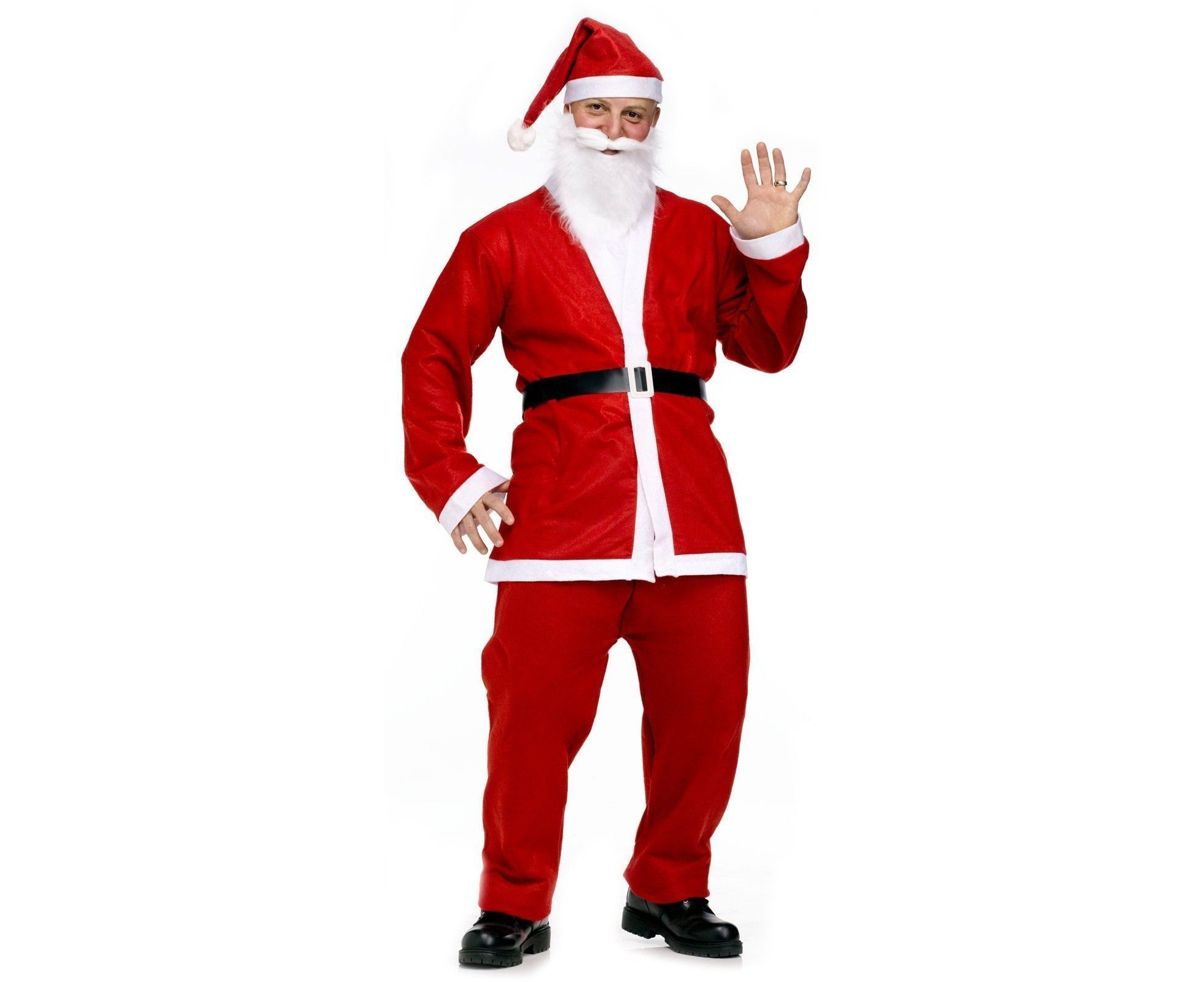 pant suit for christmas party