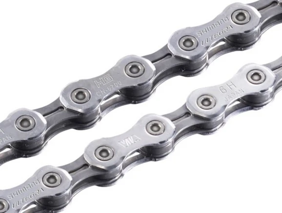 Shimano Ultegra 6701 10sp Chain