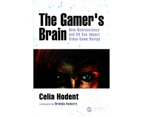 The Gamer's Brain - Paperback