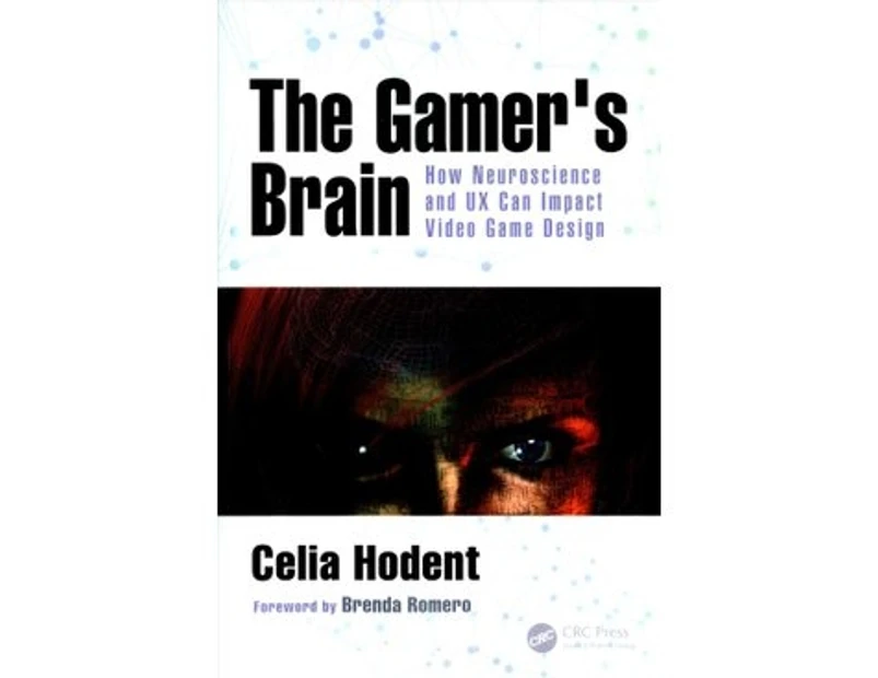 The Gamer's Brain - Paperback