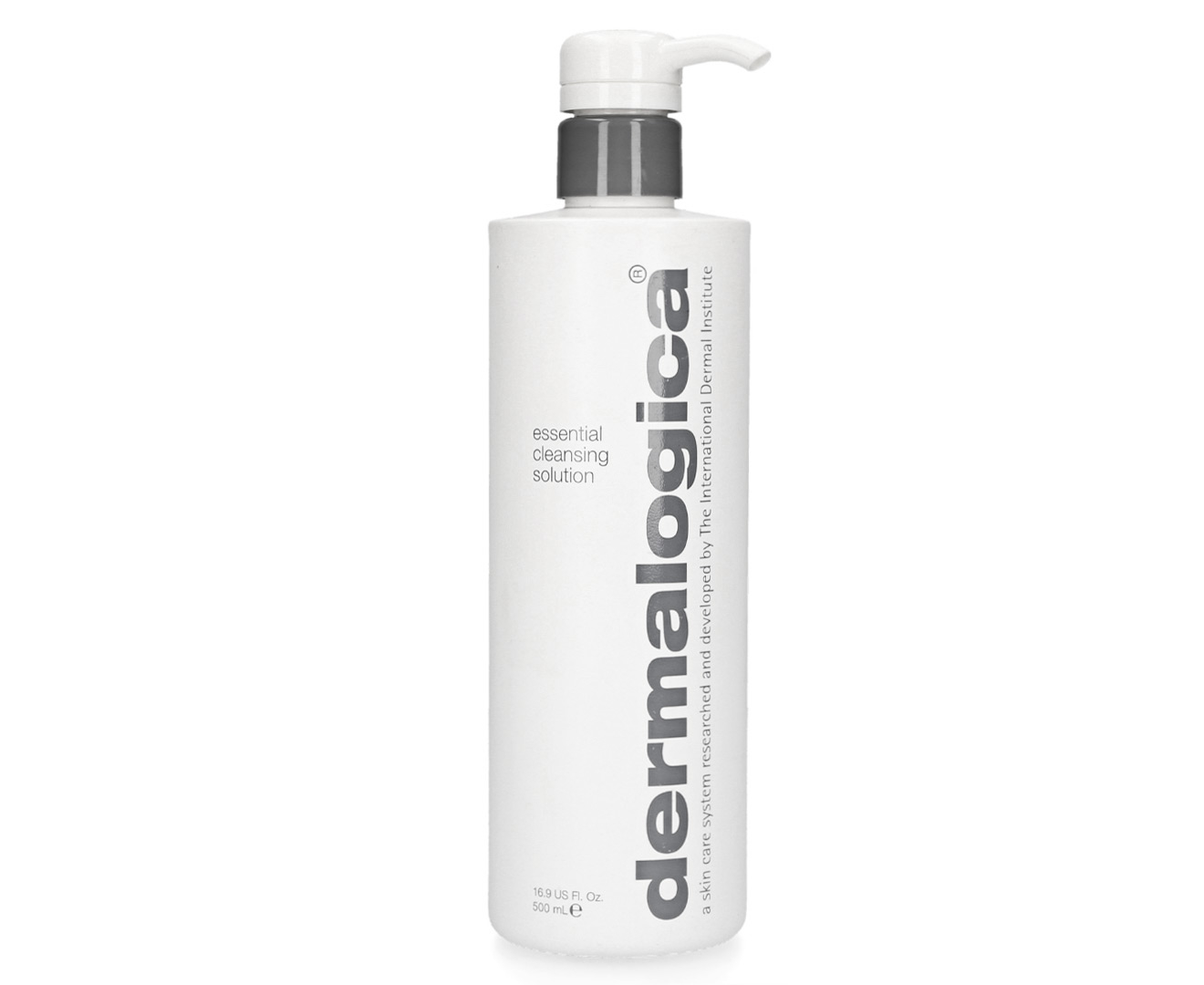 Dermalogica Essential Cleansing Solution 500mL | Catch.com.au