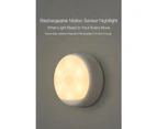 Xiaomi Mijia Yeelight USB Rechargeable Induction Night Light - 1 pack
