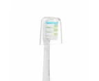 Xiaomi Soocare Soocas Waterproof Electric Toothbrush Rechargeable
