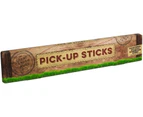 Garden Games Pick-Up Sticks