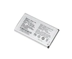Battery For ZTE Score M X500 X500M Solar CX500 Li3715T42P3h734158,ZTE Telstra Active Touch T28,T28 Mobile Phone
