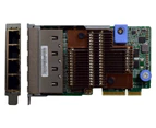 Lenovo 7Zt7a00549 Networking Card Internal Ethernet 10000 Mbit/S