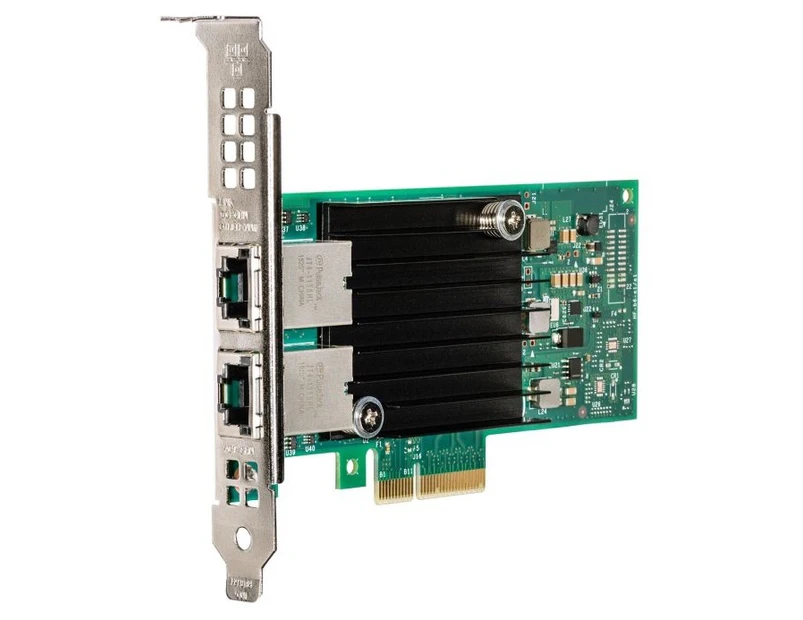 Lenovo 00Mm860 Networking Card Internal Ethernet 10000 Mbit/S