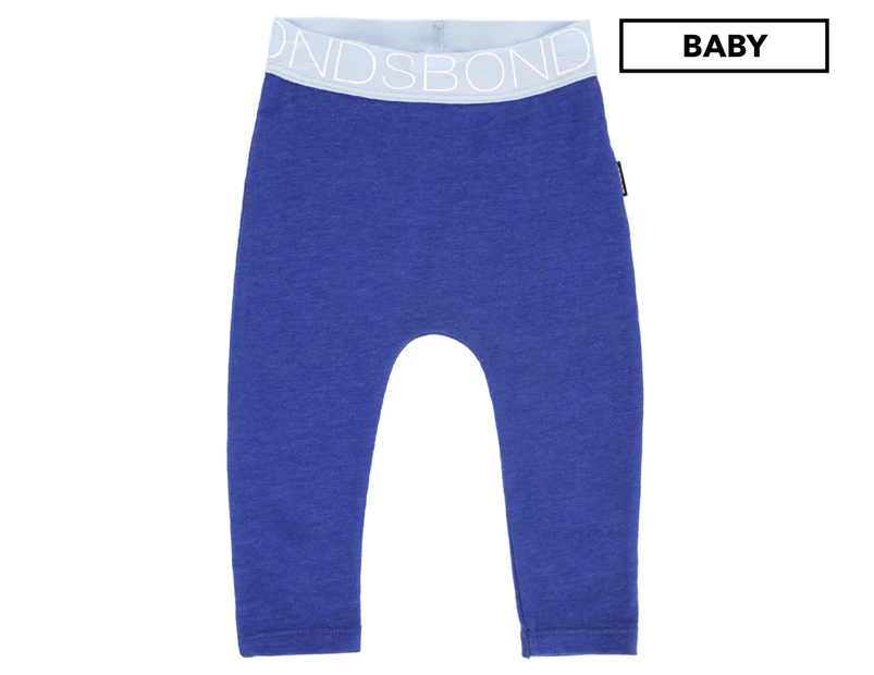 Bonds Baby/Toddler Stretchies Leggings - Dory