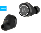 Bang & Olufsen Beoplay E8 In-Ear Wireless Earbuds - Black