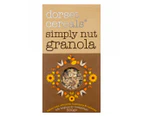2 x Dorset Simply Nut Granola 550g