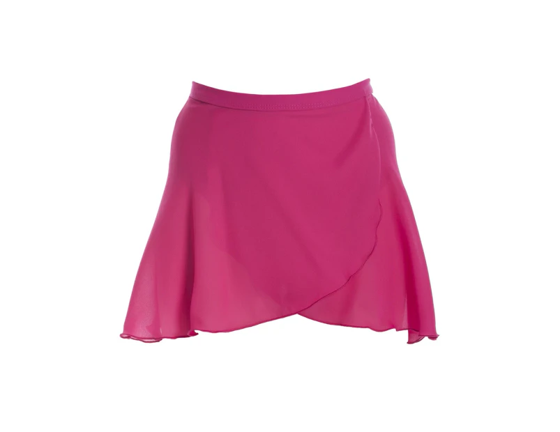 Melody Skirt - Adult - Mulberry