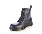 Icon 7B10 Safety Boot