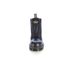 Icon 7B10 Safety Boot