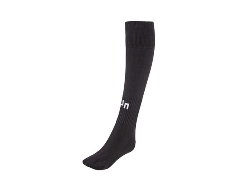 James And Nicholson Unisex Team Socks (Carbon Grey) - FU495