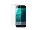 InvisibleShield Glass+ Screen Protector for Goolge Pixel XL