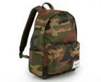 Herschel Supply Co. 30L Classic XL Backpack - Woodland Camo
