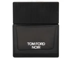 Tom Ford Noir For Men EDP 50mL