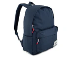 Herschel Supply Co. 30L Classic XL Backpack - Navy