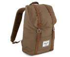 Herschel Supply Co. 19.5L Retreat Backpack - Cub/Tan