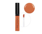 Palladio Herbal Lip Gloss Orange You Glad 7ml