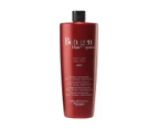 Fanola 1000ml Botugen Reconstructive Hair Care Bath & Shower Salt-Free Shampoo