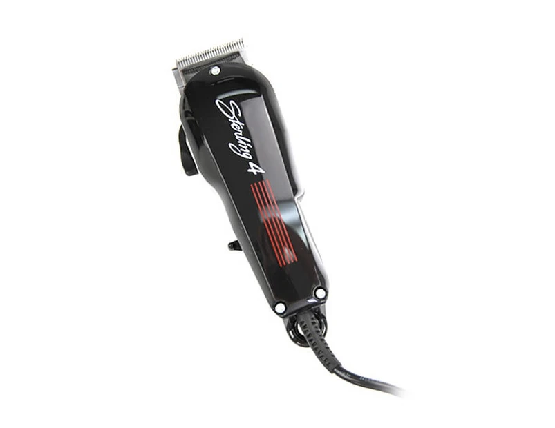 Wahl Sterling 4 Clipper