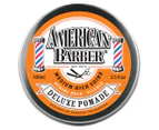 American Barber Deluxe Pomade 100mL