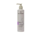 De Lorenzo Novafusion Colour Care Silver Conditioner 250ml