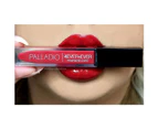 Palladio 4 Ever & Ever Intense Lip Paint Boundless
