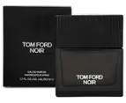 Tom Ford Noir For Men EDP 50mL