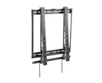 Brateck Portrait Screen Wall Mount For Most 45’’-70’’ Flat Panel Tvs