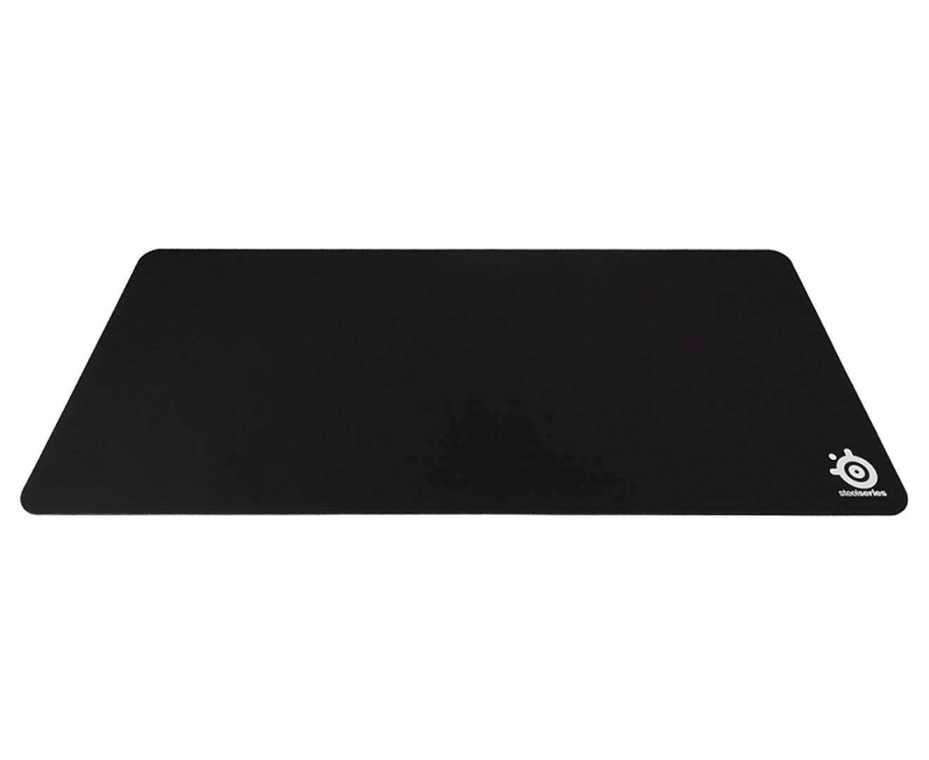 steelseries 90x40 mousepad