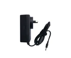 Power AC Adapter Charger for ACER Spin 5 N17W2 Spin 1 N17H2 SP111-31 SP111-31N SP111-32N SP113-31 SP111-32-P1KR SP111-32N-C7RD C4C7 P7E4
