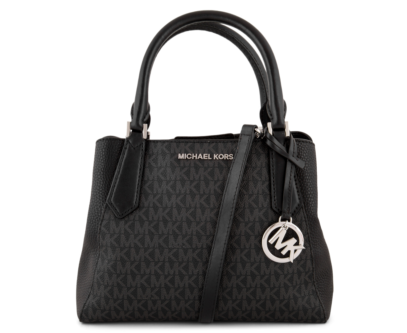 mk handbags nz