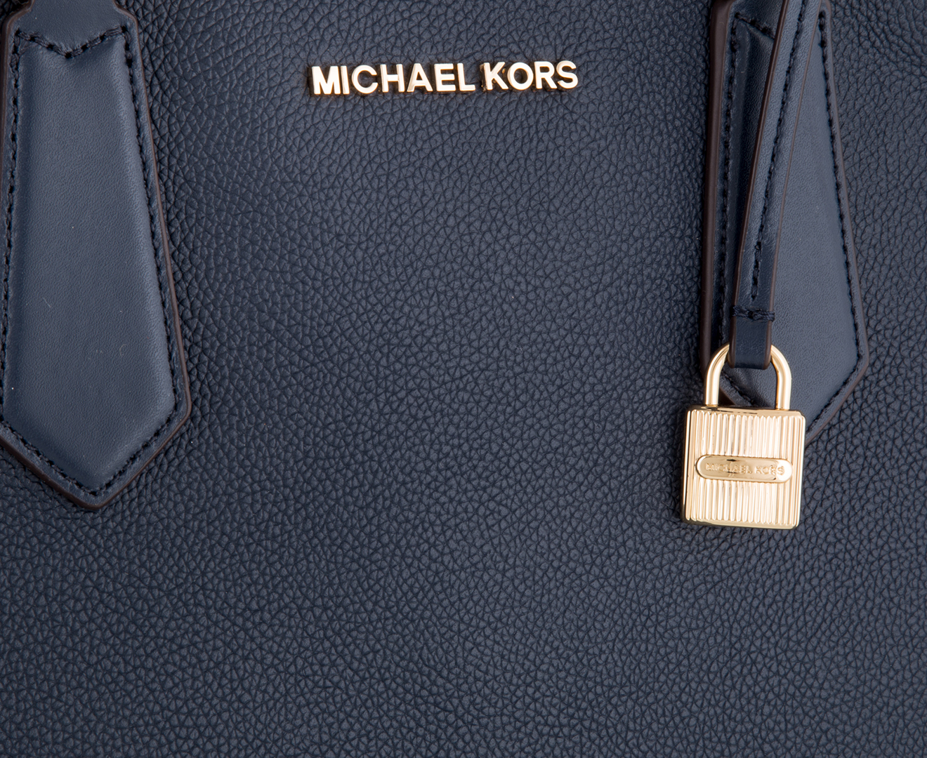 michael kors 35f8gyes3t