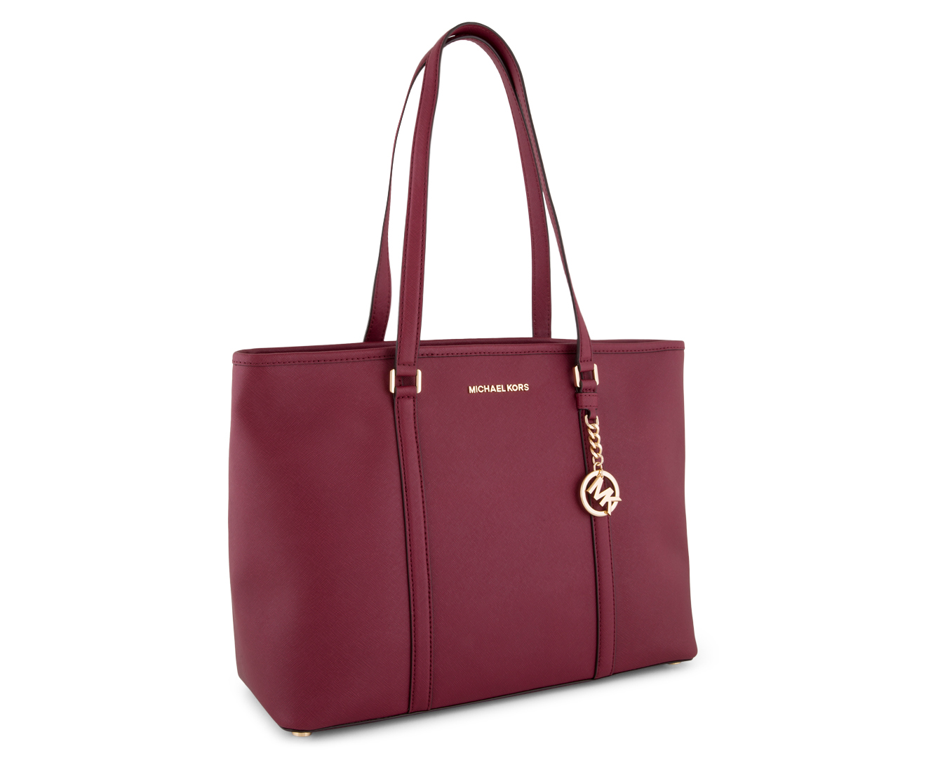 michael kors tz tote