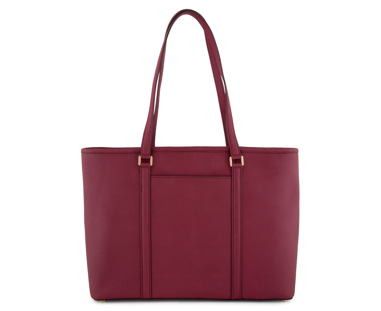 michael kors sady tote bag