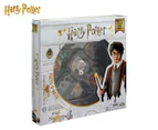Harry Potter Press-O-Matic Board Game