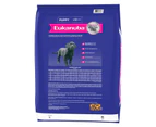 Eukanuba Puppy Food Medium Breed 7.5Kg Pet Dog Premium Food Healthy Development