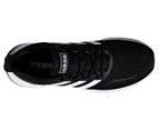 Adidas Women's Runfalcon Running Sports Shoes - Core Black/Ftwr White/Grey