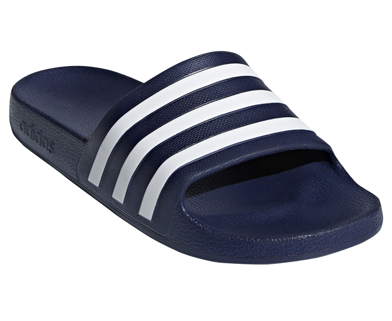 adidas slides for toddlers