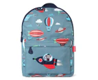 Penny Scallan Large Backpack - Space Monkey