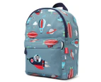 Penny Scallan Large Backpack - Space Monkey