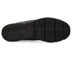 Nike Men's Air Max Sequent 3 Shoe - Black/Anthracite