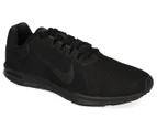 Nike Women's Downshifter 8 Shoe - Black