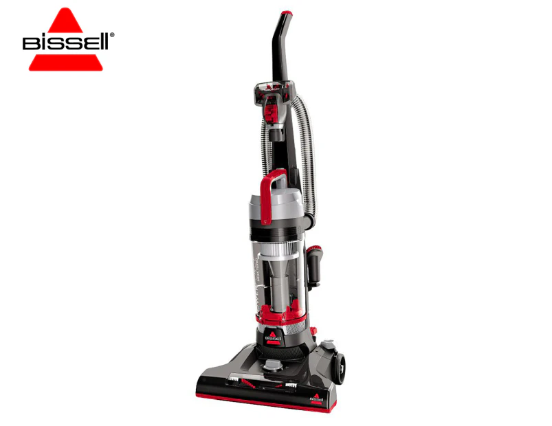Bissell PowerForce Helix Turbo Vacuum Cleaner
