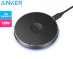 Anker PowerPort 10W Wireless Qi Charger